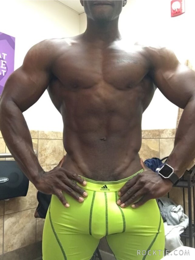 Swingers Hotwife Cuckold Los Angeles - onefitbbc