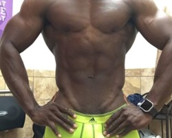 Swinger Hotwife Cuckold Los Angeles - onefitbbc