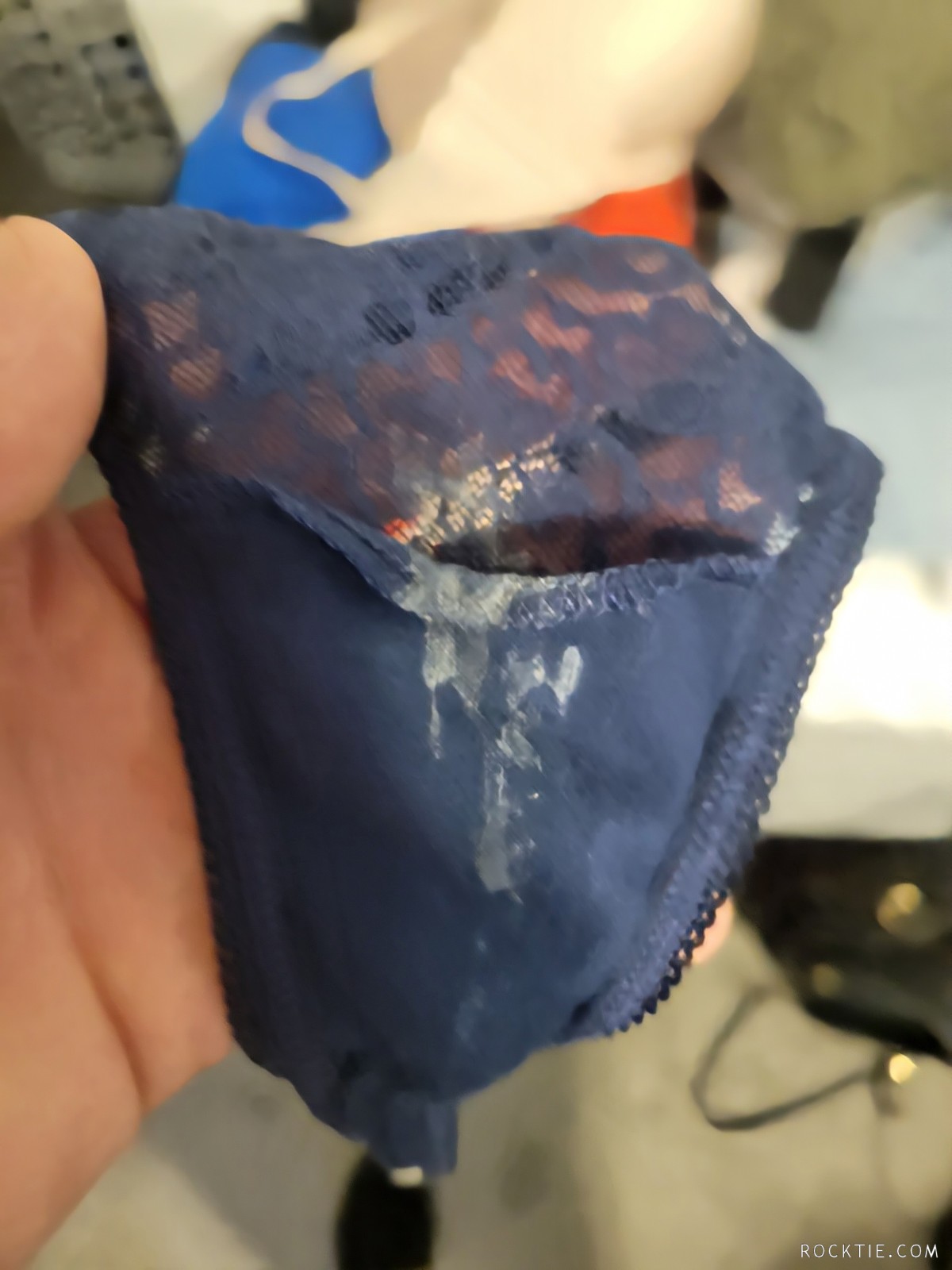 Swingers Hotwife Cuckold Pittsburgh - Hotwifebbc