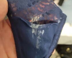 Swinger Hotwife Cuckold Pittsburgh - Hotwifebbc