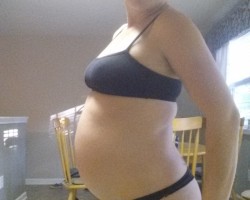 Swinger Hotwife Cuckold Treasure-Space Coast - Melanie