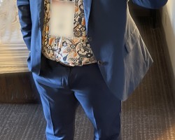 Swinger Hotwife Cuckold San Antonio - MrAndMrsBojangle