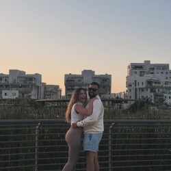 Paris swinger hotwife & cuckold profile – Mhmad on Rocktie