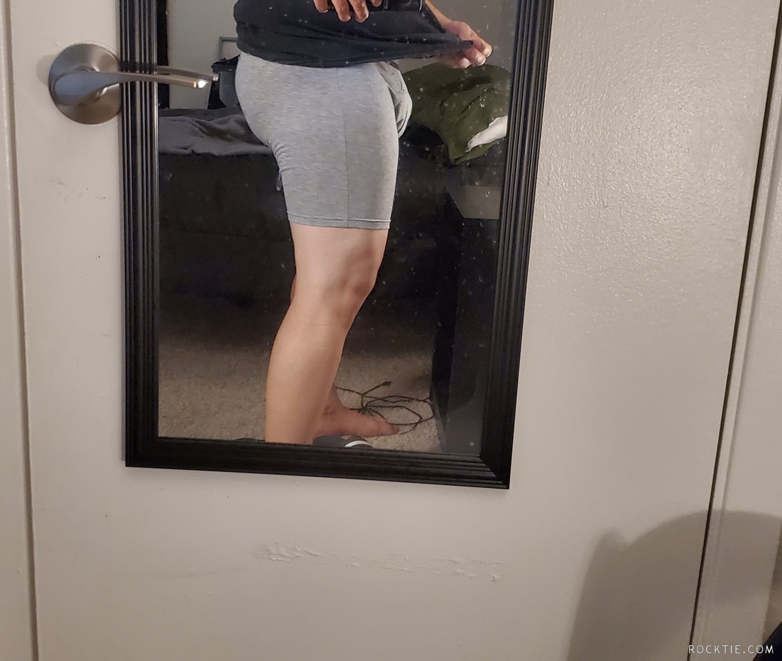 Swingers Hotwife Cuckold San Antonio - Noe80