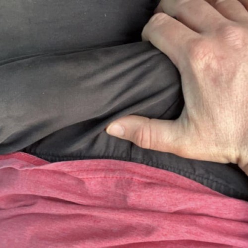 Providence swinger hotwife & cuckold profile – Jlamen19 on Rocktie