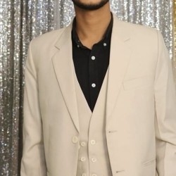 ChrisJerry: Swingers Hotwife Cuckold