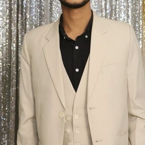 ChrisJerry: Swingers Hotwife Cuckold