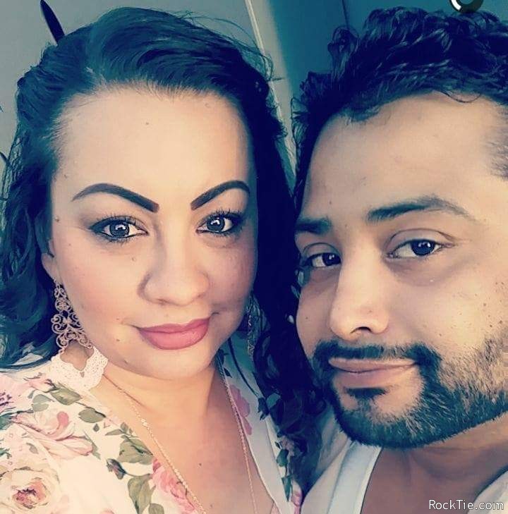 Swingers Hotwife Cuckold San Francisco - Javiandmeli8581