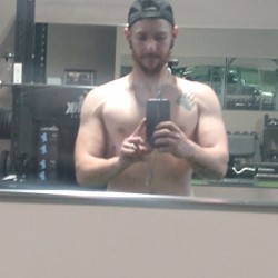 Anthonythegifted: Swingers Hotwife Cuckold