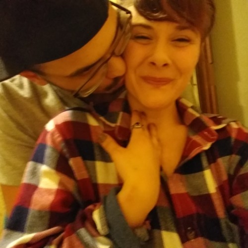 Pervcpl: Swingers Hotwife Cuckold