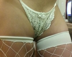 Swinger Hotwife Cuckold San Diego - Sexy_LatinaTrans