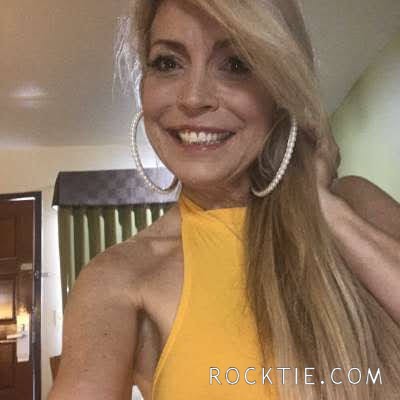 Swingers Hotwife Cuckold Los Angeles - DandD9