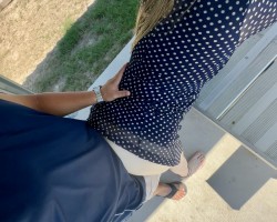 Swinger Hotwife Cuckold Brownsville-McAllen - cpl4fun2night