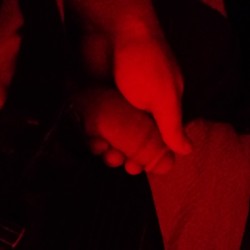 Mobile swinger hotwife & cuckold profile – Nottheonlyone on Rocktie