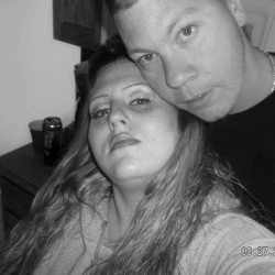 Swinger Hotwife Cuckold Gainesville-Ocala, Florida - Lovers4life420