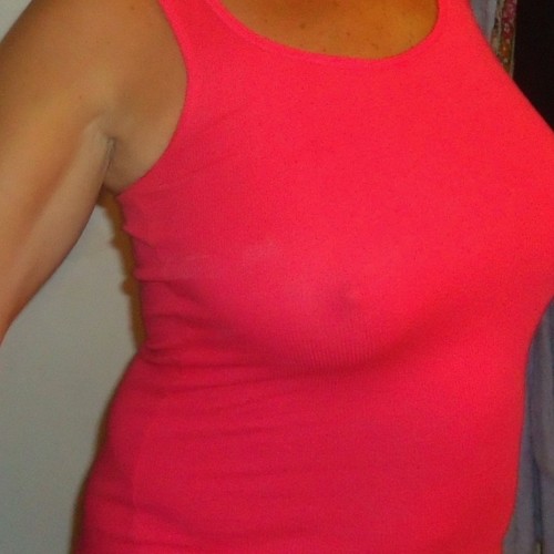 SLOANltx: Swingers Hotwife Cuckold