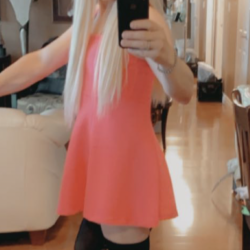 Chrissytgrlsub: Swingers Hotwife Cuckold