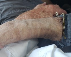 Swinger Hotwife Cuckold Omaha - 3308husker