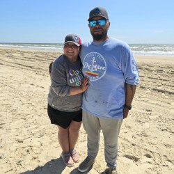 Shyatfirst8589: Swingers Hotwife Cuckold