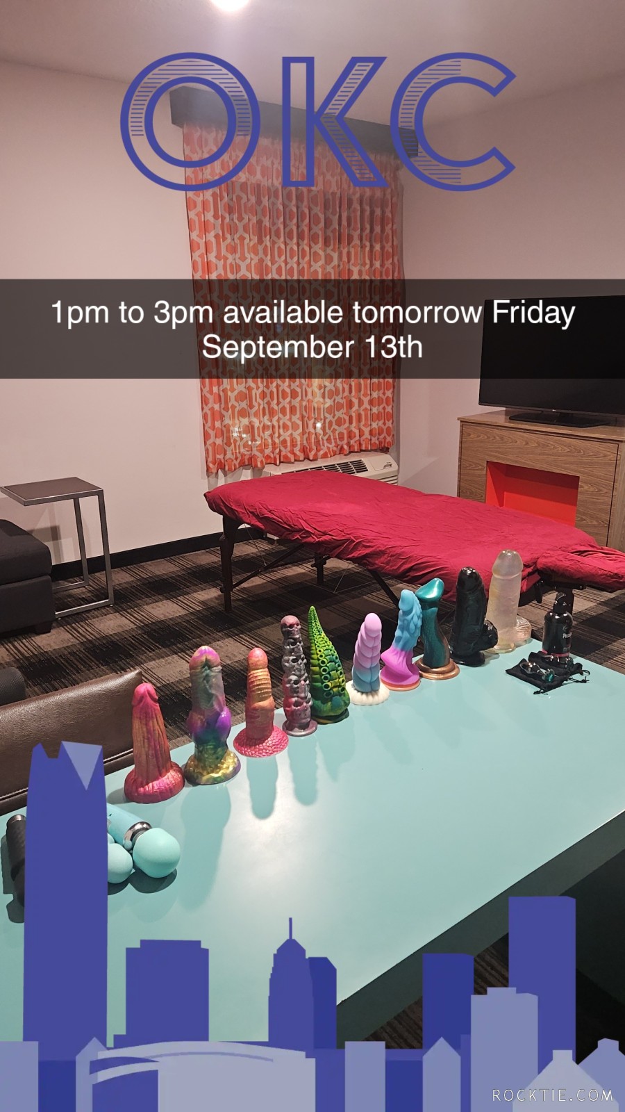 Swingers Hotwife Cuckold DFW - WELLNESSPRIORITY