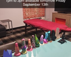 Swinger Hotwife Cuckold DFW - WELLNESSPRIORITY