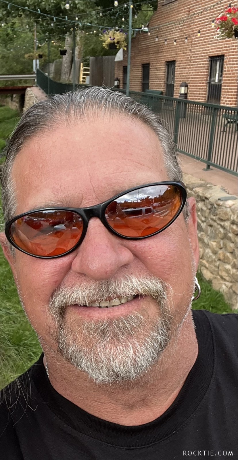 BWC-in-Aurora member profile in Denver, Colorado