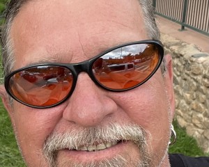 User member profile in ,