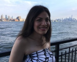 Swinger Hotwife Cuckold Pittsburgh - Pghcuckcpl