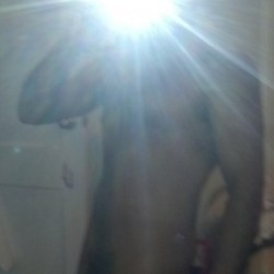 wellex: Swingers Hotwife Cuckold