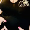 Grand Rapids swinger hotwife & cuckold profile – Merdock on Rocktie