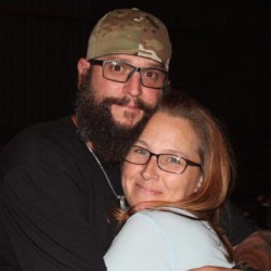 Swingers Hotwife Cuckold Midland-Odessa Texas