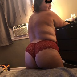 Philadelphia swinger hotwife & cuckold profile – Marno5321 on Rocktie