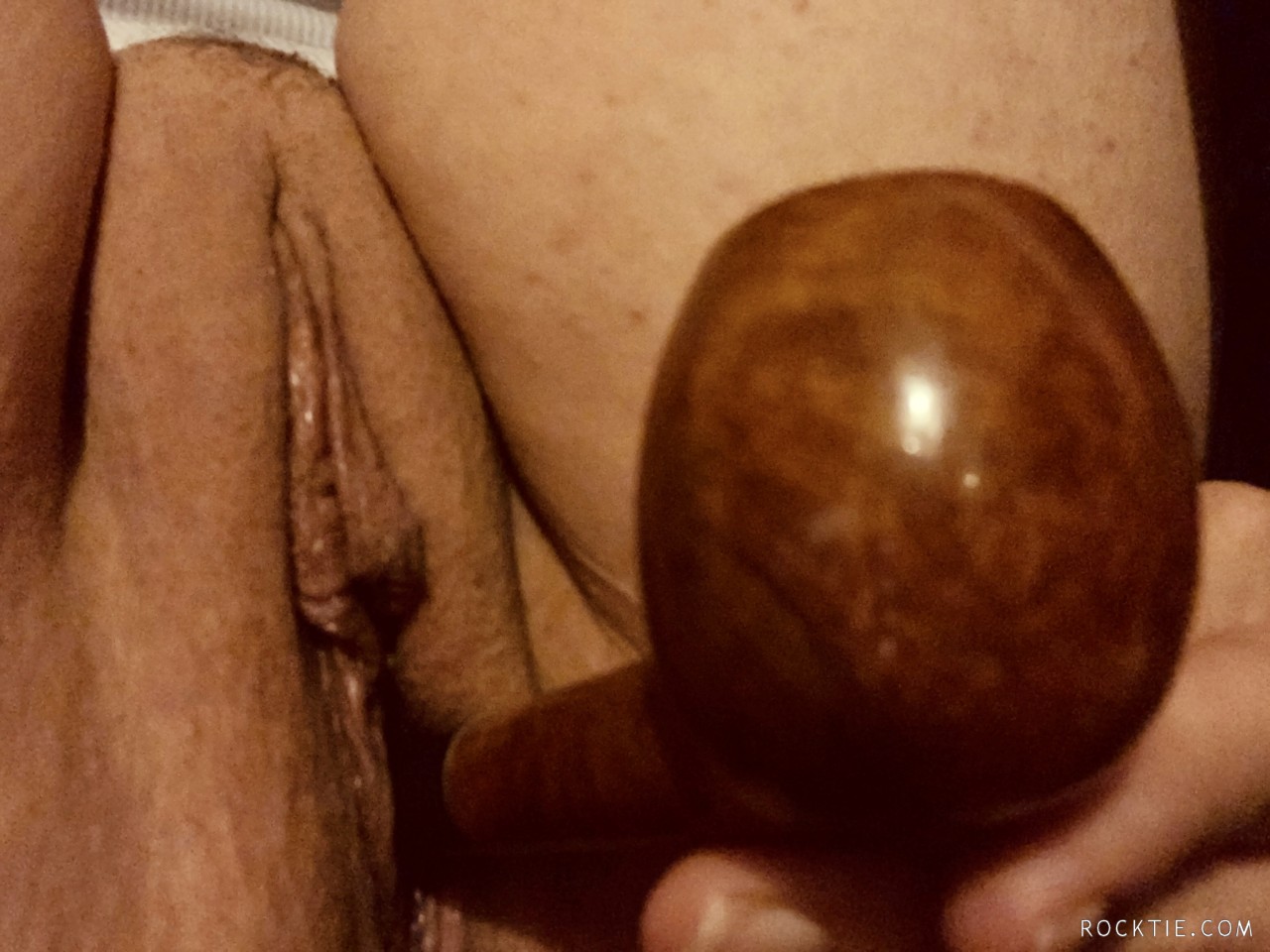 Swingers Hotwife Cuckold Abilene - SxyRedNecks