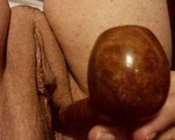 Swinger Hotwife Cuckold Abilene - SxyRedNecks