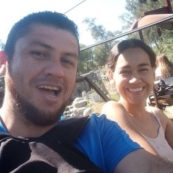 DanyyRoaygdlsw: Swingers Hotwife Cuckold