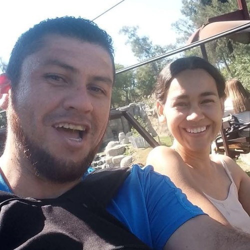 DanyyRoaygdlsw: Swingers Hotwife Cuckold