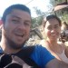 Guadalajara swinger hotwife & cuckold profile – DanyyRoaygdlsw on Rocktie