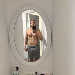 Chch1212: Swingers Hotwife Cuckold