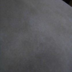 US24fun: Swingers Hotwife Cuckold