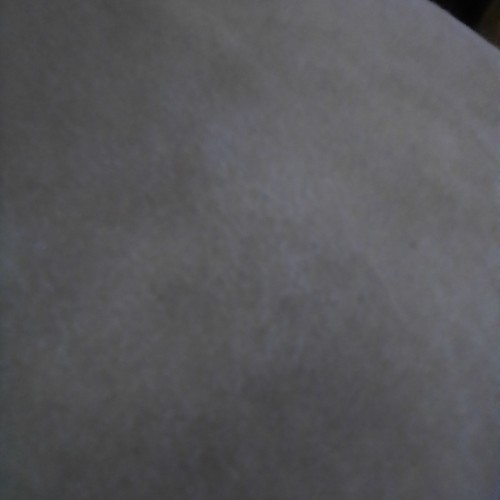 US24fun: Swingers Hotwife Cuckold
