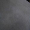 Muskogee swinger hotwife & cuckold profile – US24fun on Rocktie