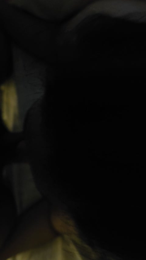 20250423_103754