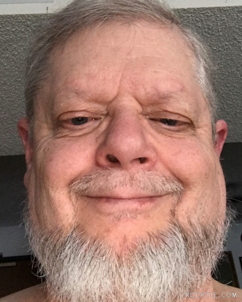 Swingers Hotwife Cuckold Denver - rljolly