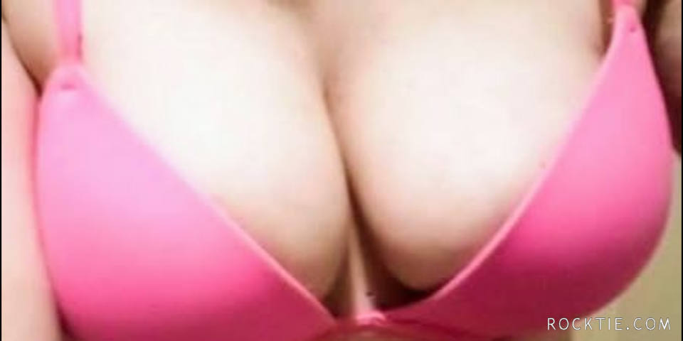 Swingers Hotwife Cuckold Lexington - Hotcoupleky