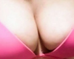 - Hotcoupleky Photo