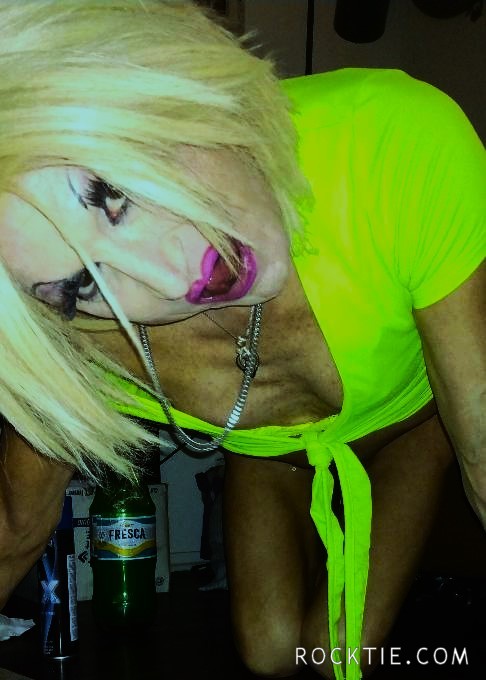 Swingers Hotwife Cuckold Los Angeles - lilLovely