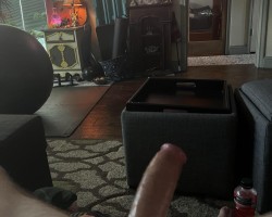  - Dgramdfw Photo