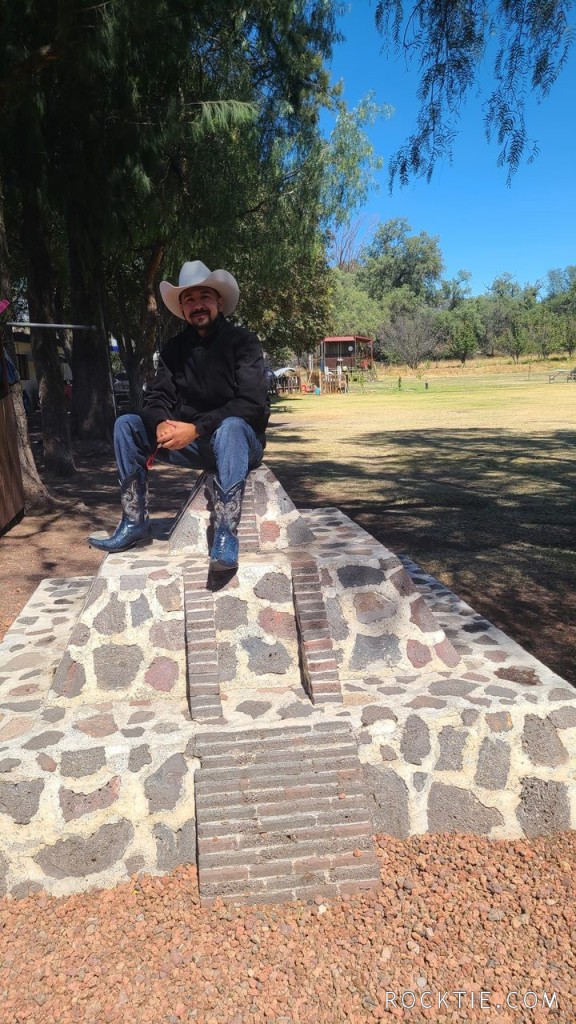 Swingers Hotwife Cuckold Inland Empire - Jose34jjg