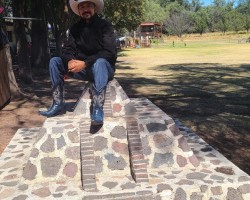 Swinger Hotwife Cuckold Inland Empire - Jose34jjg