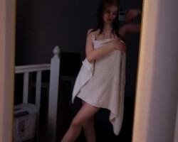 Swinger Hotwife Cuckold Cabo San Lucas - VisitingCouple